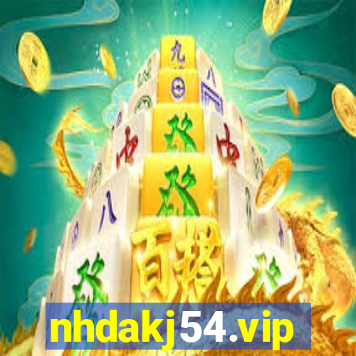 nhdakj54.vip