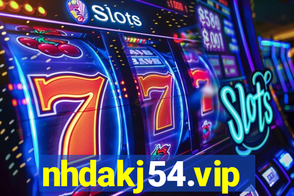 nhdakj54.vip