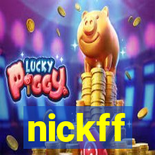 nickff