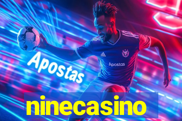 ninecasino