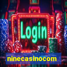 ninecasinocom