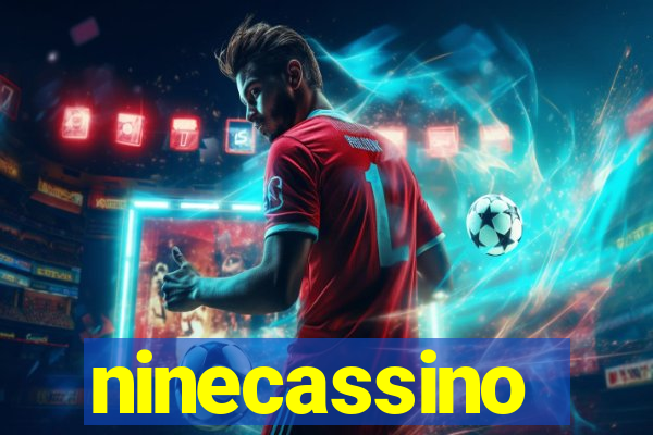 ninecassino