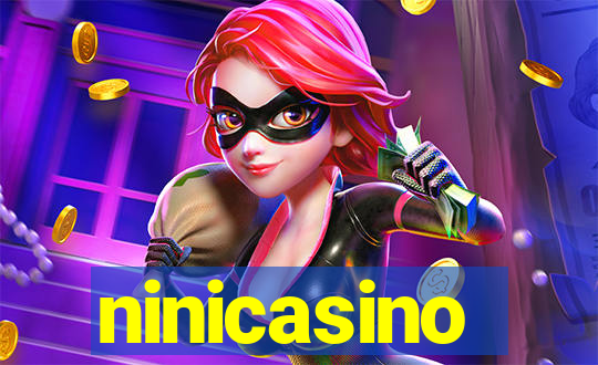 ninicasino