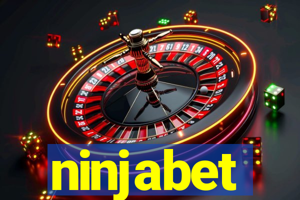 ninjabet