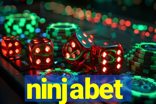 ninjabet