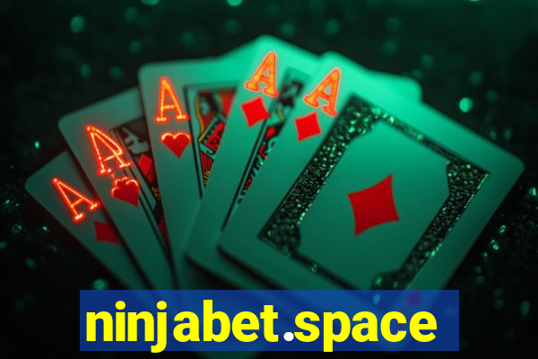 ninjabet.space