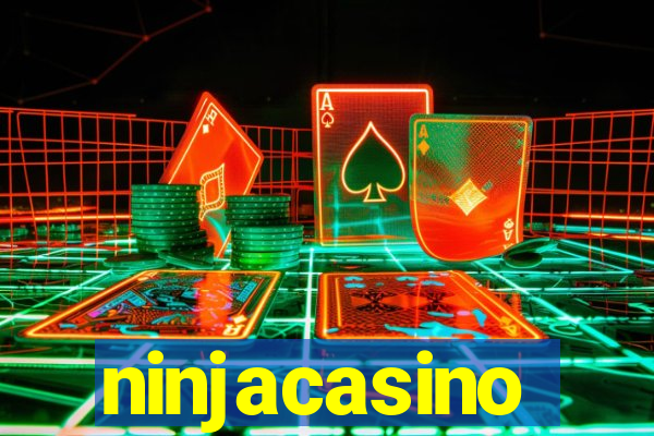 ninjacasino