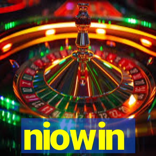 niowin