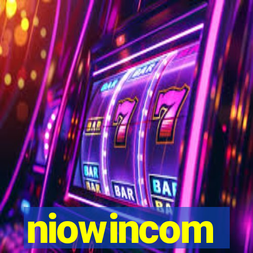 niowincom