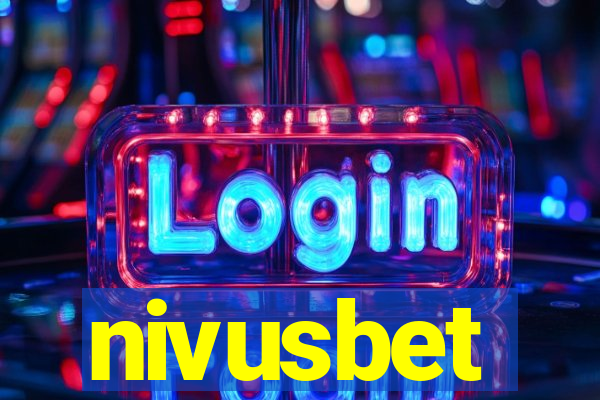 nivusbet