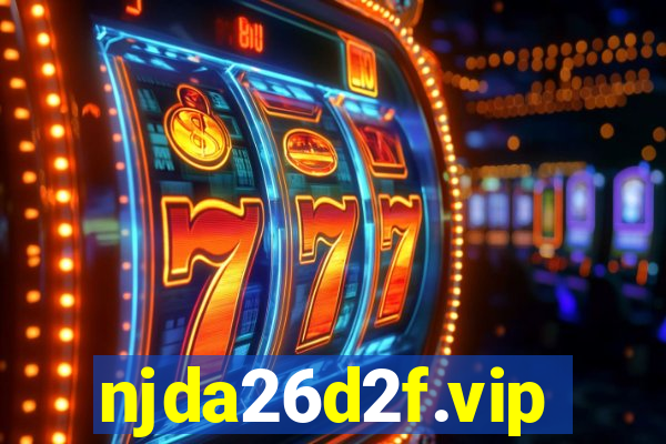 njda26d2f.vip