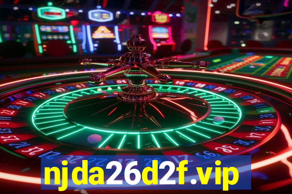 njda26d2f.vip