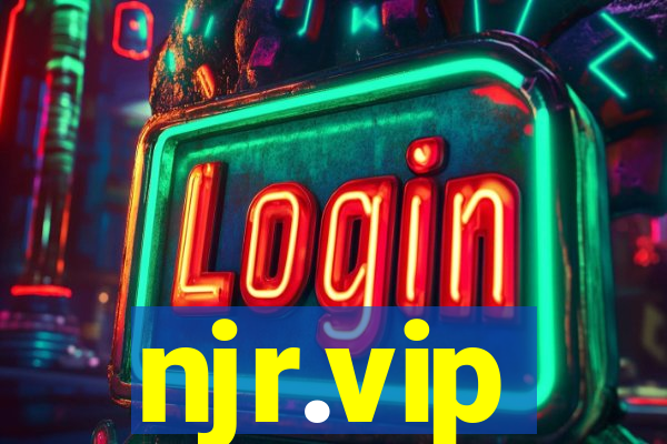 njr.vip