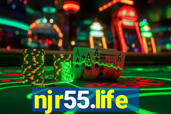 njr55.life