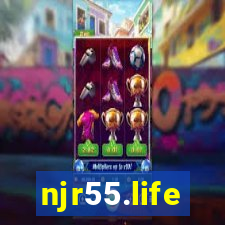 njr55.life