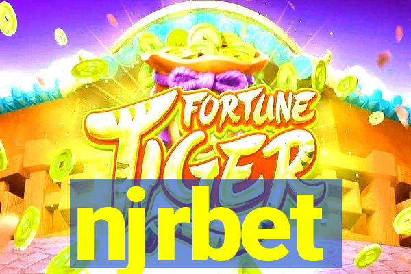 njrbet