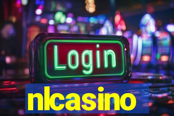 nlcasino