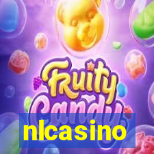 nlcasino