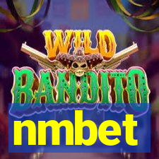 nmbet