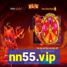 nn55.vip