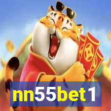 nn55bet1