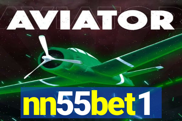 nn55bet1