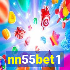 nn55bet1