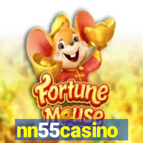 nn55casino