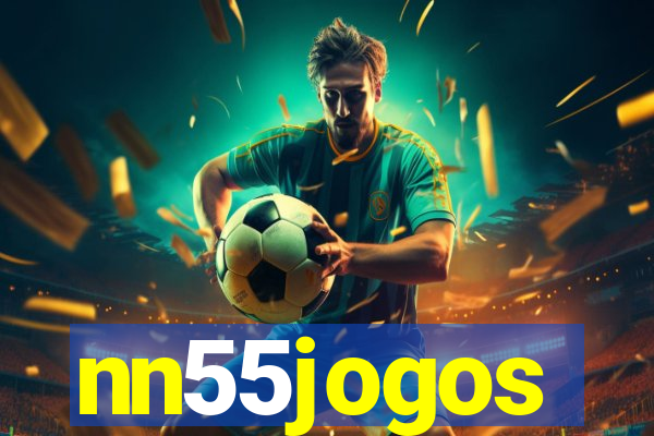 nn55jogos