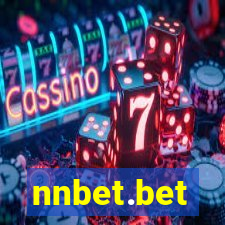 nnbet.bet