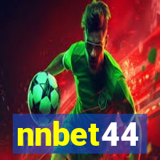 nnbet44