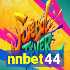 nnbet44