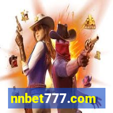 nnbet777.com