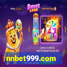 nnbet999.com