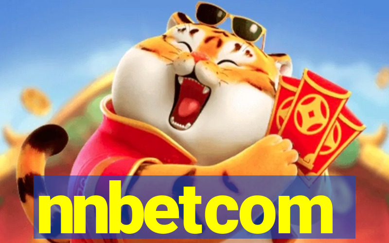 nnbetcom