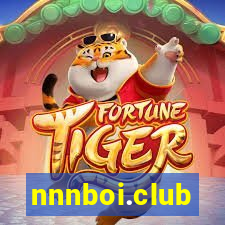 nnnboi.club