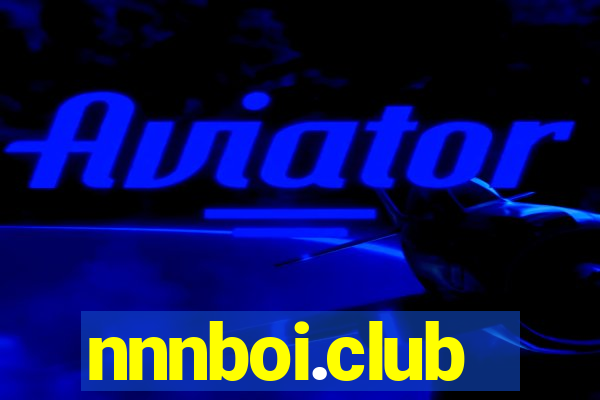 nnnboi.club