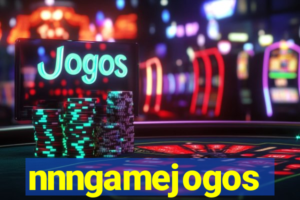 nnngamejogos