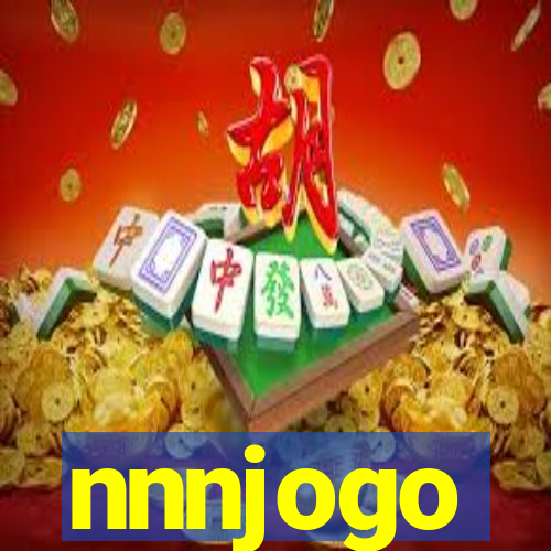 nnnjogo