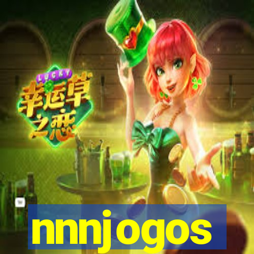 nnnjogos