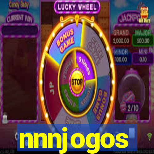 nnnjogos