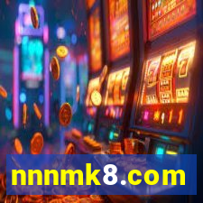 nnnmk8.com