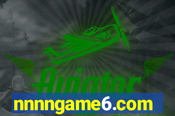 nnnngame6.com