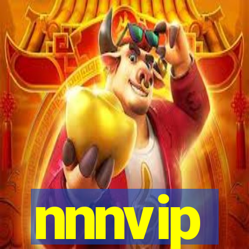 nnnvip