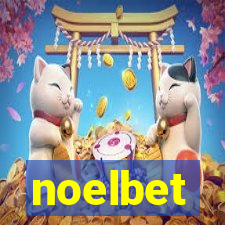 noelbet