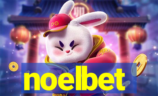 noelbet