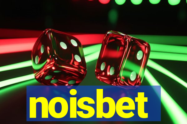 noisbet