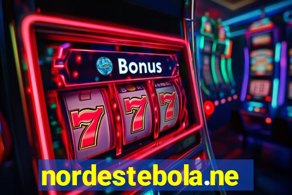 nordestebola.net