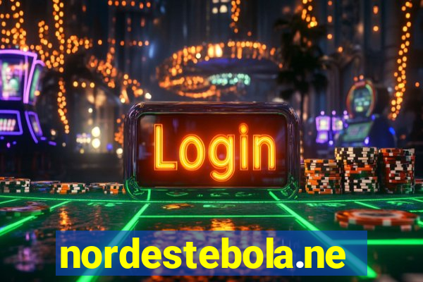 nordestebola.net