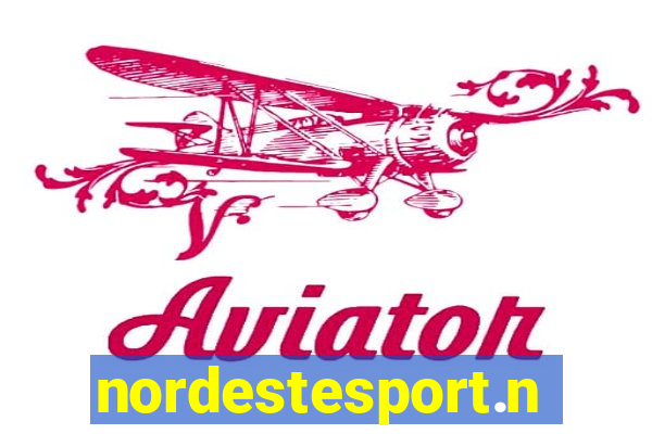 nordestesport.net